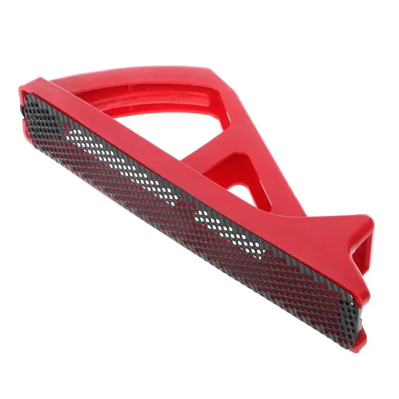 Sanding Grinder Drywall Gypsum - Woodworking Edge Trimmer 리뷰 및 가격