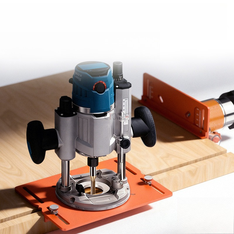 Circular Saw Guide Rail Bottom - Woodworking Ai 리뷰 및 가격
