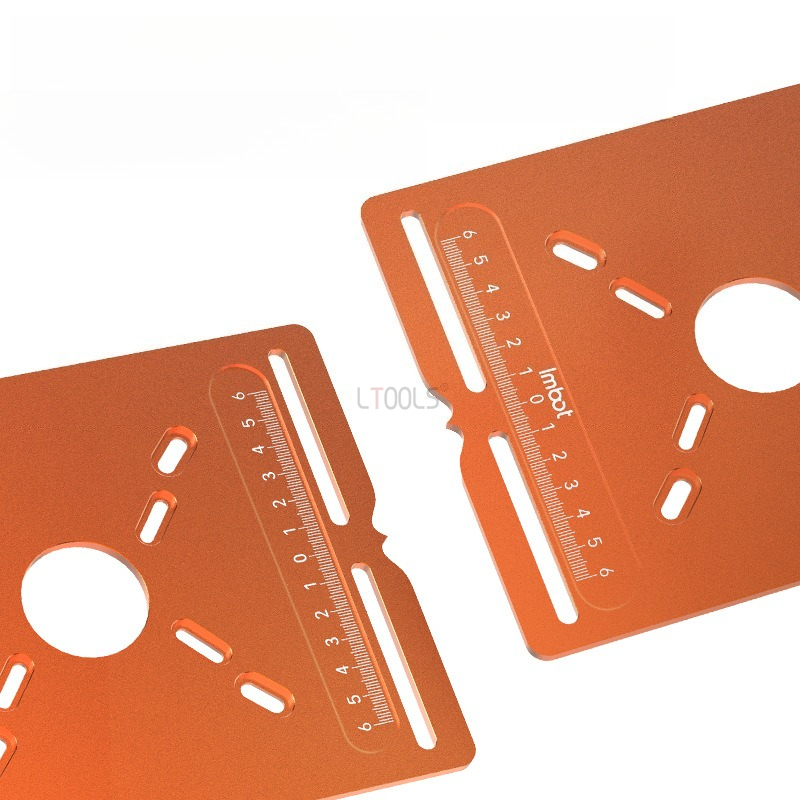 Circular Saw Guide Rail Bottom - Woodworking Ai 리뷰 및 가격