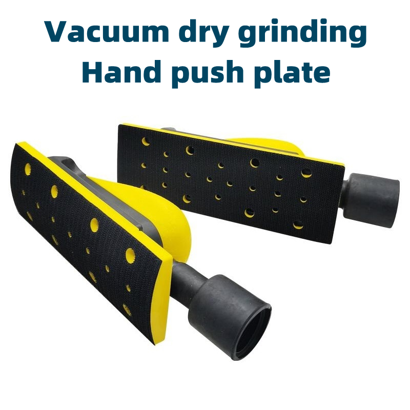 Handheld Sander Manual Sandpap - Woodworking Tool Stores 리뷰 및 가격