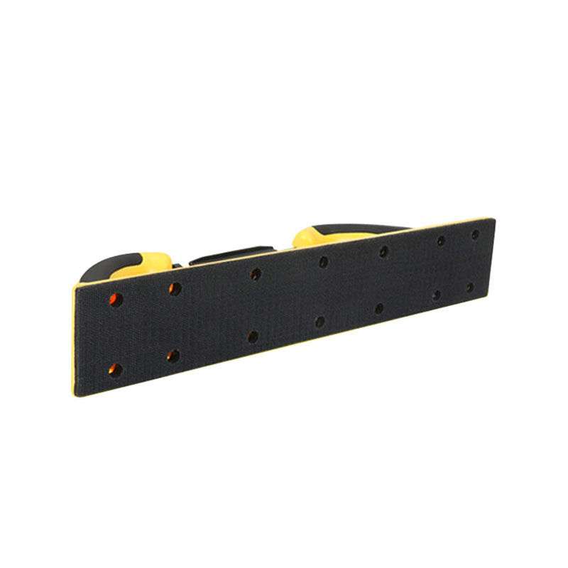 Handheld Sander Manual Sandpap - Woodworking Tool Stores 리뷰 및 가격