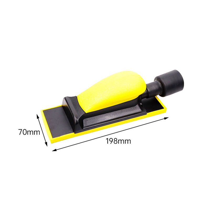 Handheld Sander Manual Sandpap - Woodworking Tool Stores 리뷰 및 가격