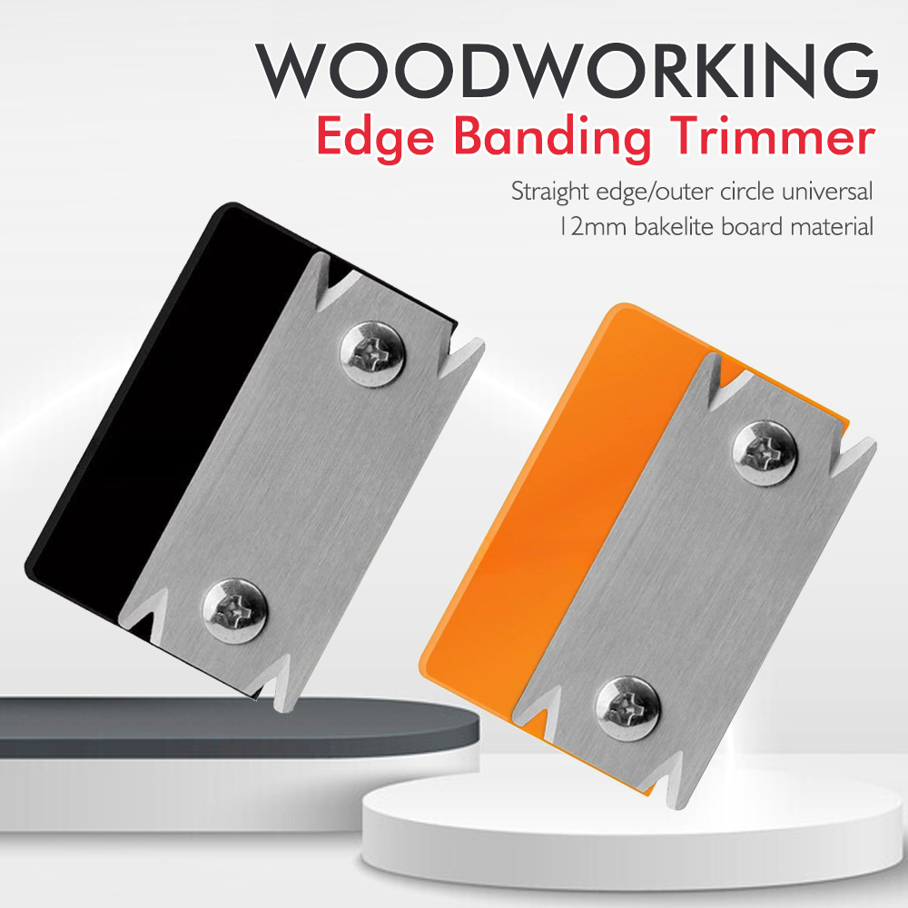 Manual Edge Trimmer Right Angl - Woodworking Edge Trimmer 리뷰 및 가격