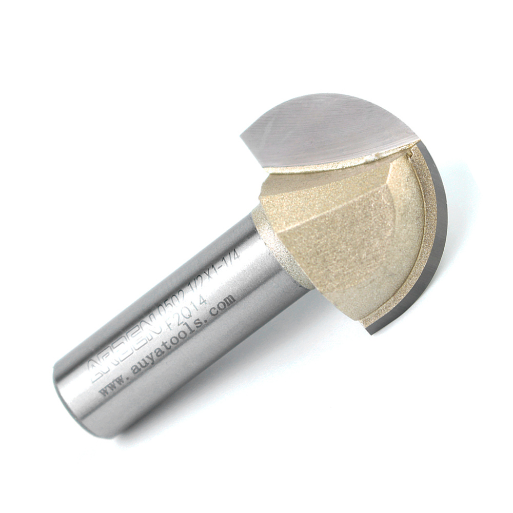 ARDEN Core Box Bit Carbide Rou - Woodworking Quotes 리뷰 및 가격