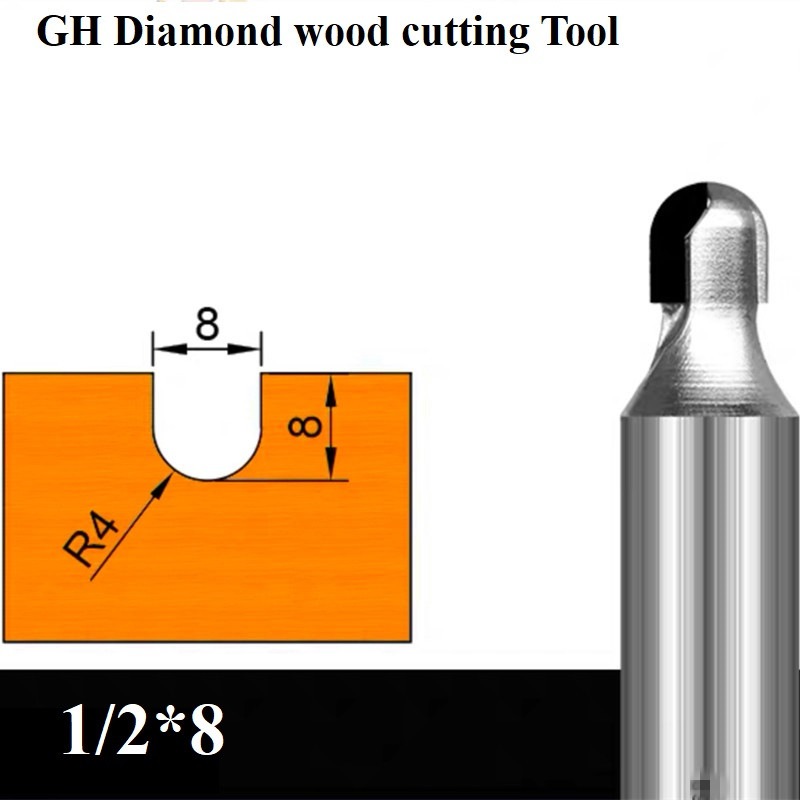 Diamond wood working tools cov - Woodworking Nc 리뷰 및 가격