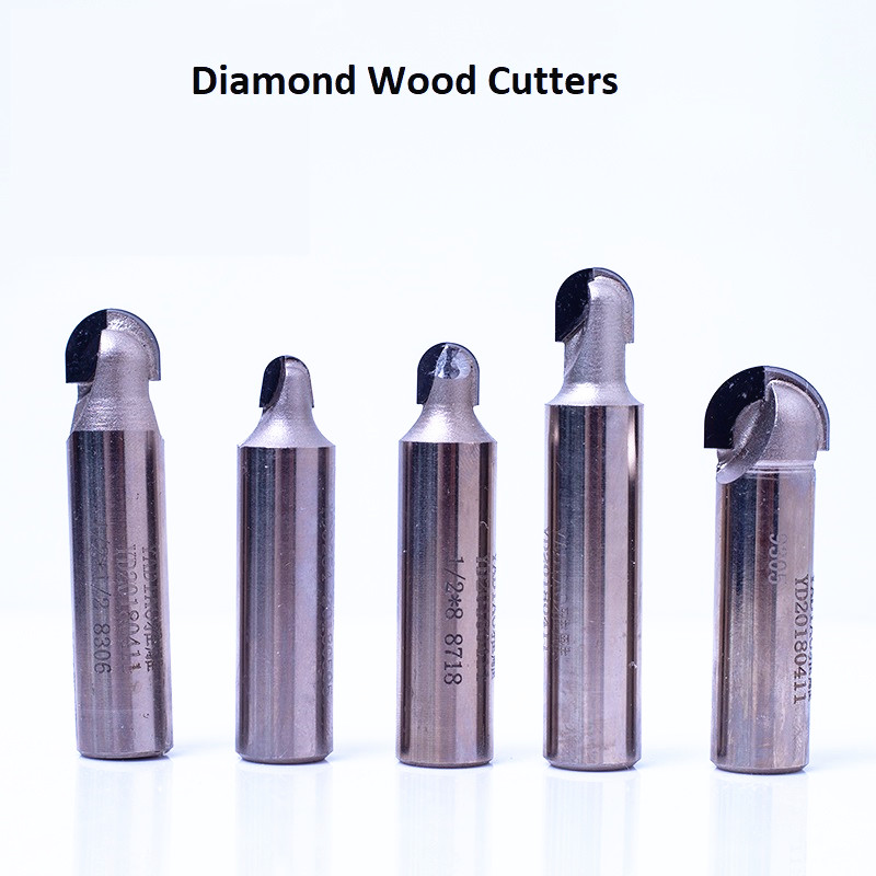 Diamond wood working tools cov - Woodworking Nc 리뷰 및 가격