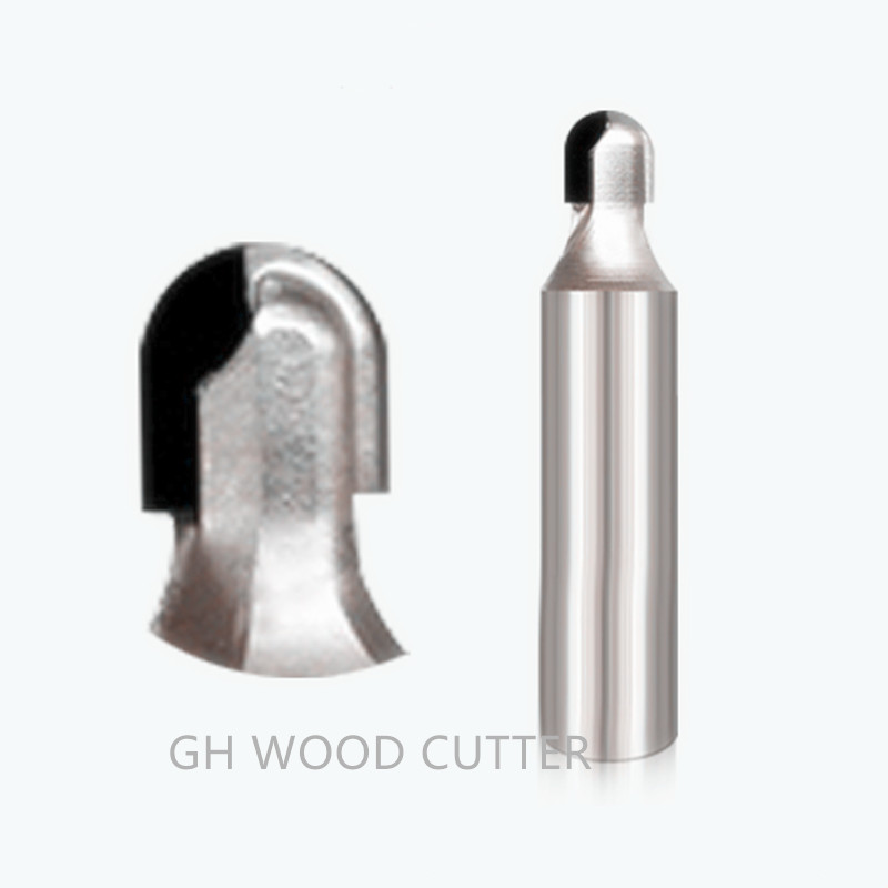 Diamond wood working tools cov - Woodworking Nc 리뷰 및 가격