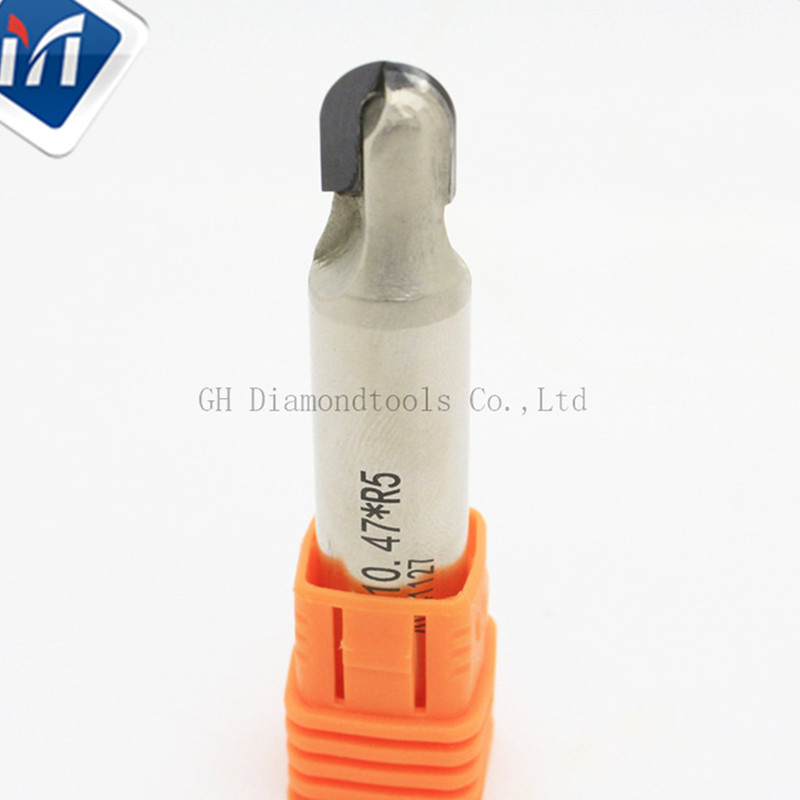 Diamond wood working tools cov - Woodworking Nc 리뷰 및 가격