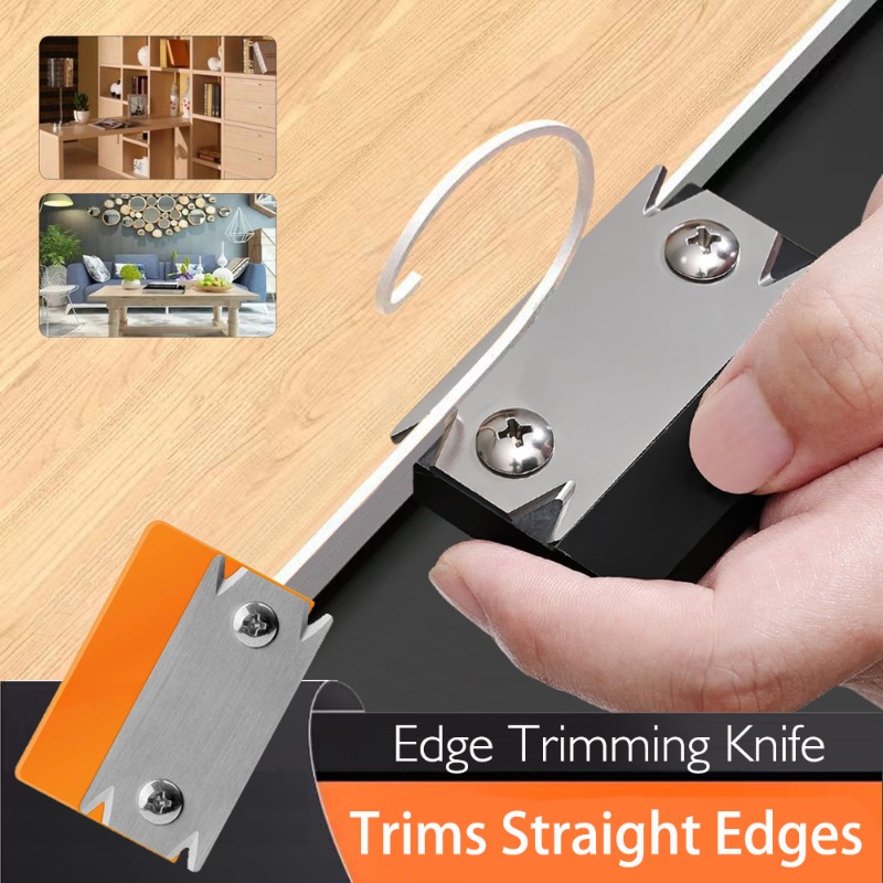 Woodworking Edge Trimmer Right - Woodworking Edge Trimmer 리뷰 및 가격