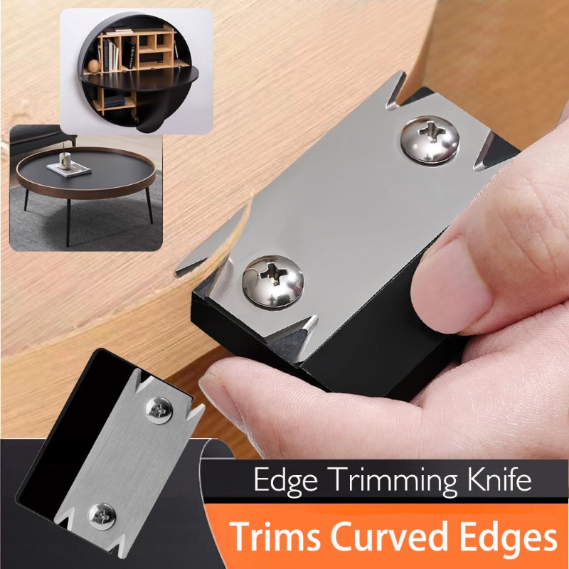 Woodworking Edge Trimmer Right - Woodworking Edge Trimmer 리뷰 및 가격