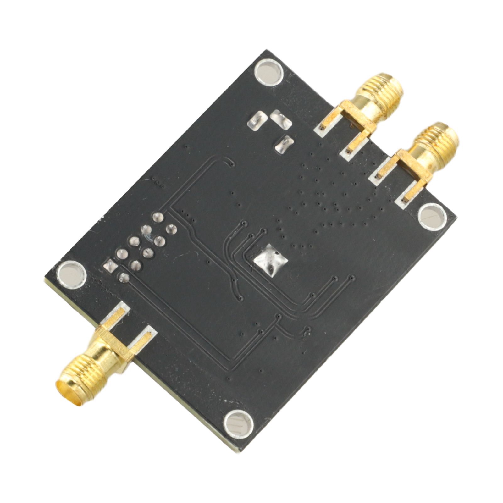 Frequency Hopping RF Signal Ge - Woodworking Pdf 리뷰 및 가격