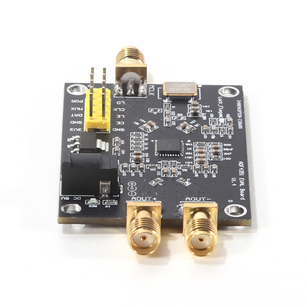 Frequency Hopping RF Signal Ge - Woodworking Pdf 리뷰 및 가격