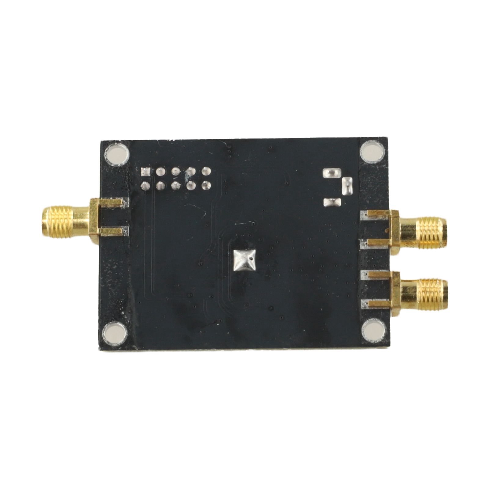 Frequency Hopping RF Signal Ge - Woodworking Pdf 리뷰 및 가격