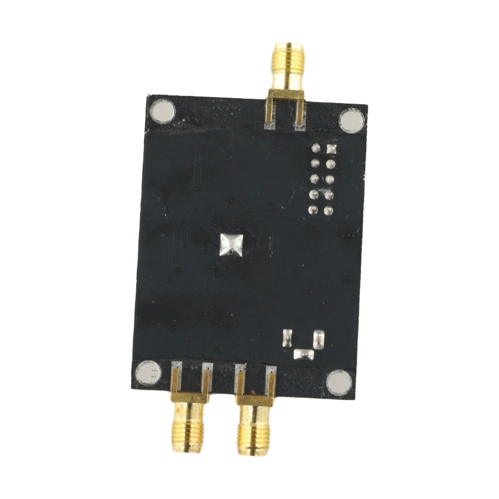 Frequency Hopping RF Signal Ge - Woodworking Pdf 리뷰 및 가격