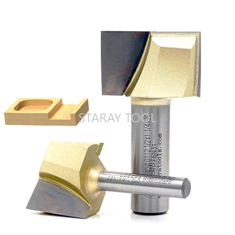 2 Flutes Carbide Bottom Cleani - Woodworking Quotes 리뷰 및 가격