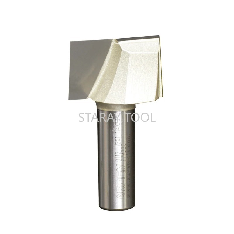 2 Flutes Carbide Bottom Cleani - Woodworking Quotes 리뷰 및 가격
