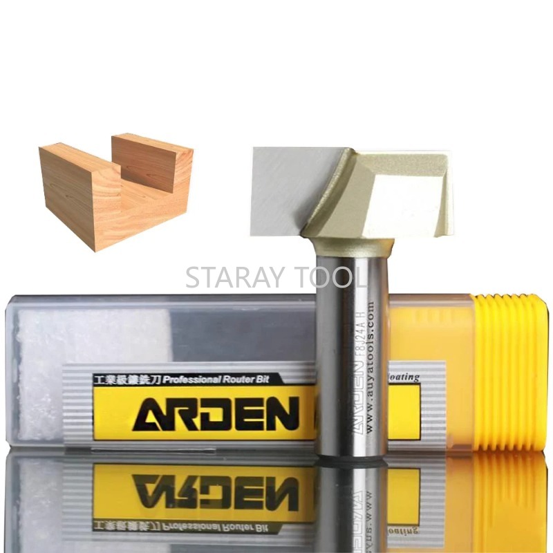 2 Flutes Carbide Bottom Cleani - Woodworking Quotes 리뷰 및 가격