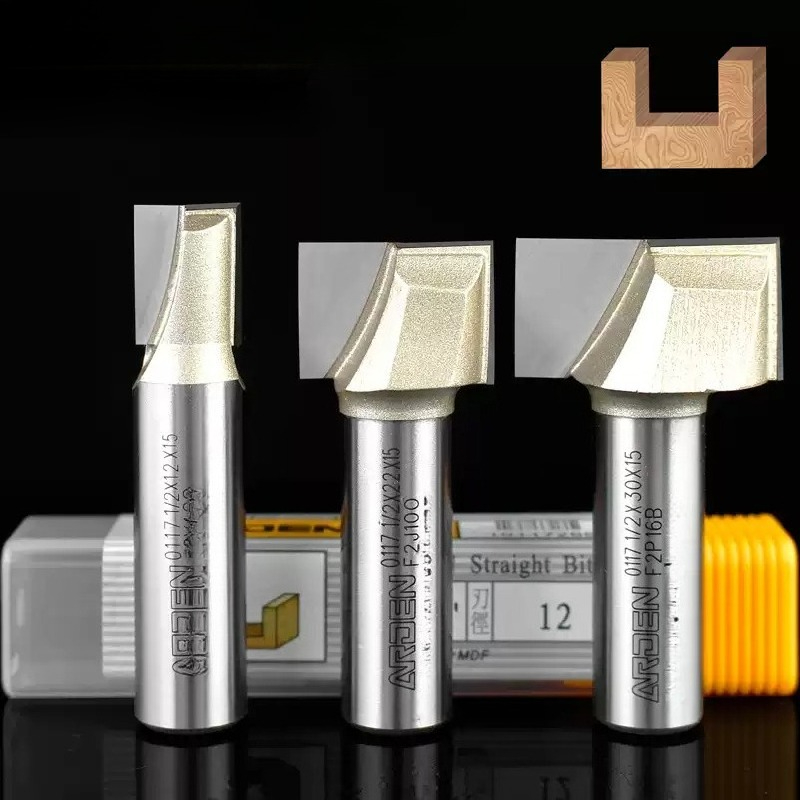 ARDEN Woodworking Carbide Engr - Woodworking Quotes 리뷰 및 가격