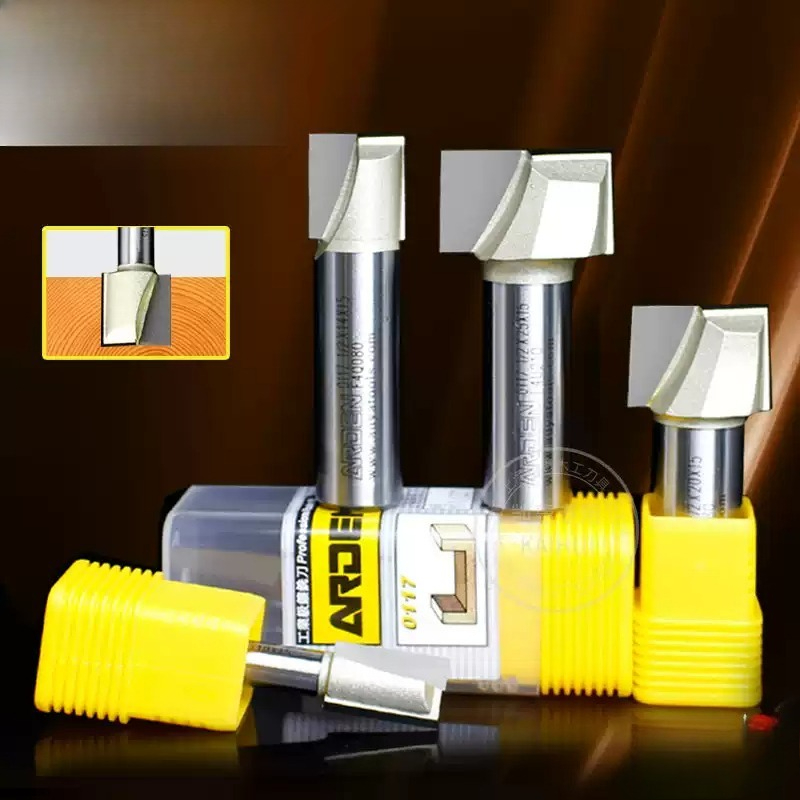 ARDEN Woodworking Carbide Engr - Woodworking Quotes 리뷰 및 가격