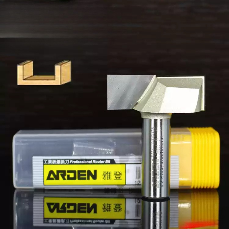 ARDEN Woodworking Carbide Engr - Woodworking Quotes 리뷰 및 가격