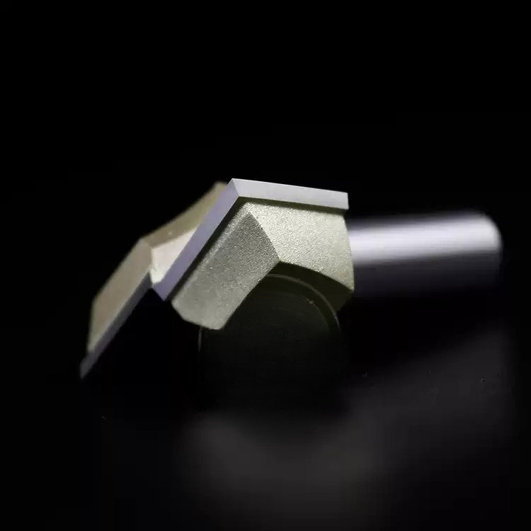 ARDEN Woodworking Carbide Engr - Woodworking Quotes 리뷰 및 가격