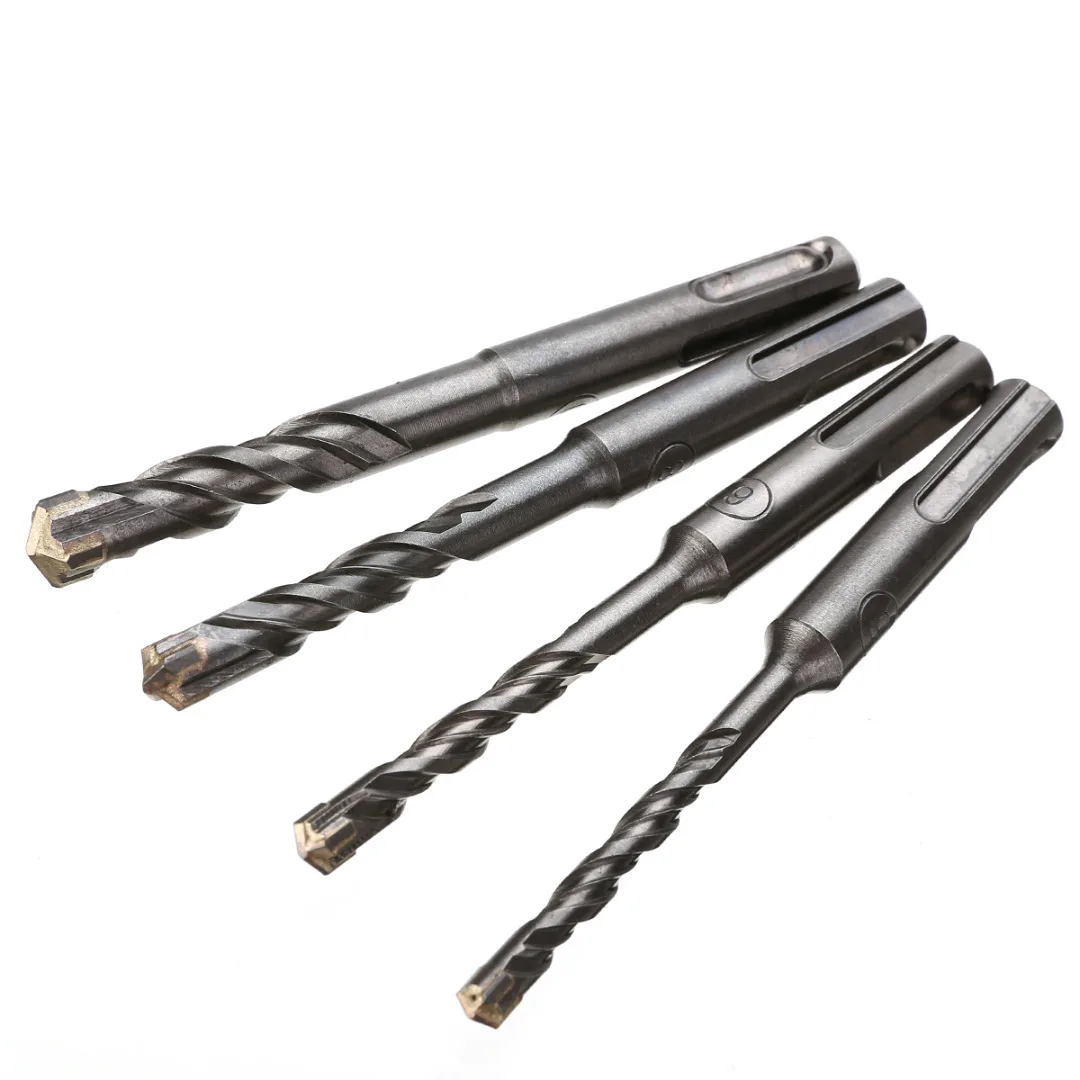 110mm 5/6/8/10 mm Twist Drill  - Woodworking Quotes 리뷰 및 가격
