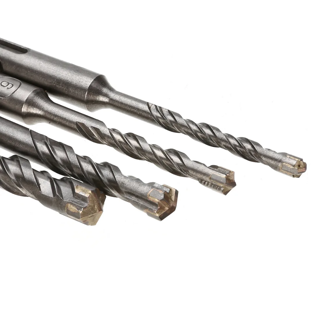 110mm 5/6/8/10 mm Twist Drill  - Woodworking Quotes 리뷰 및 가격
