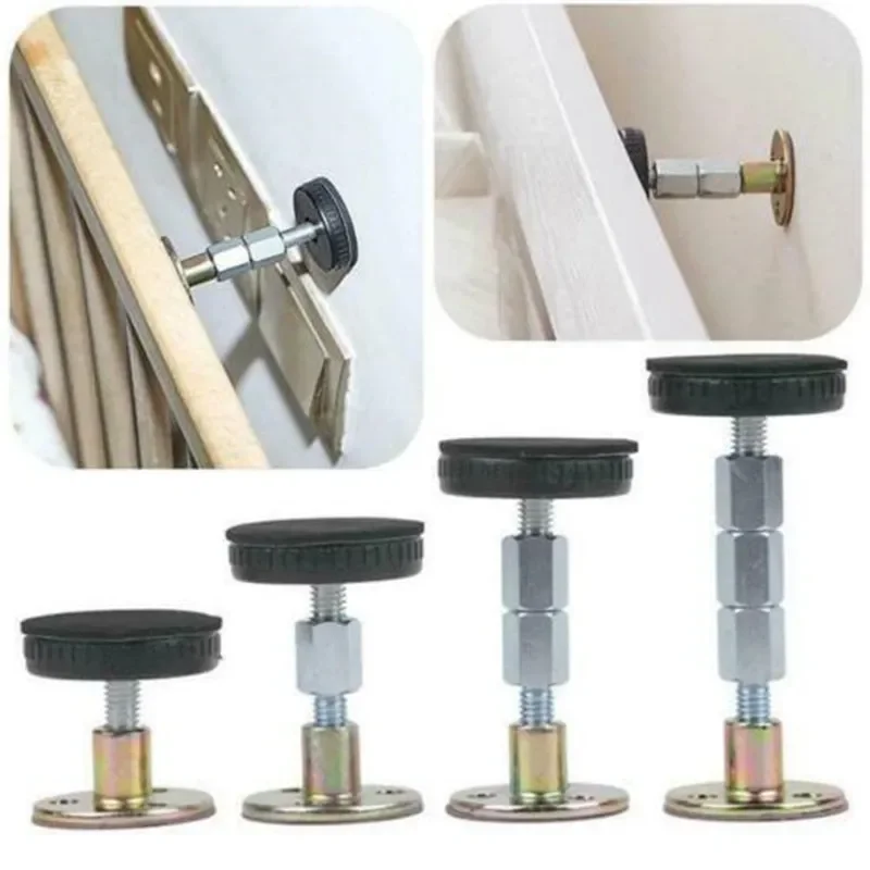 2pcs Self-adhesive Adjustable  - Woodworking Tool Stores 리뷰 및 가격