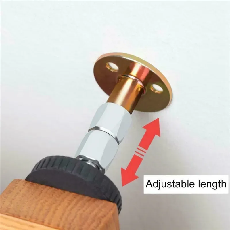 2pcs Self-adhesive Adjustable  - Woodworking Tool Stores 리뷰 및 가격