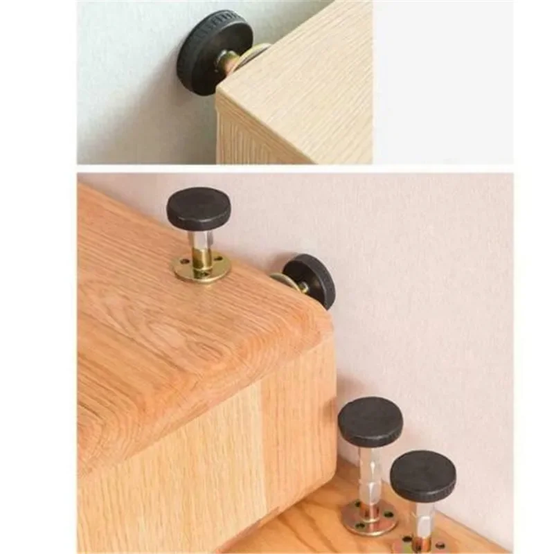 2pcs Self-adhesive Adjustable  - Woodworking Tool Stores 리뷰 및 가격