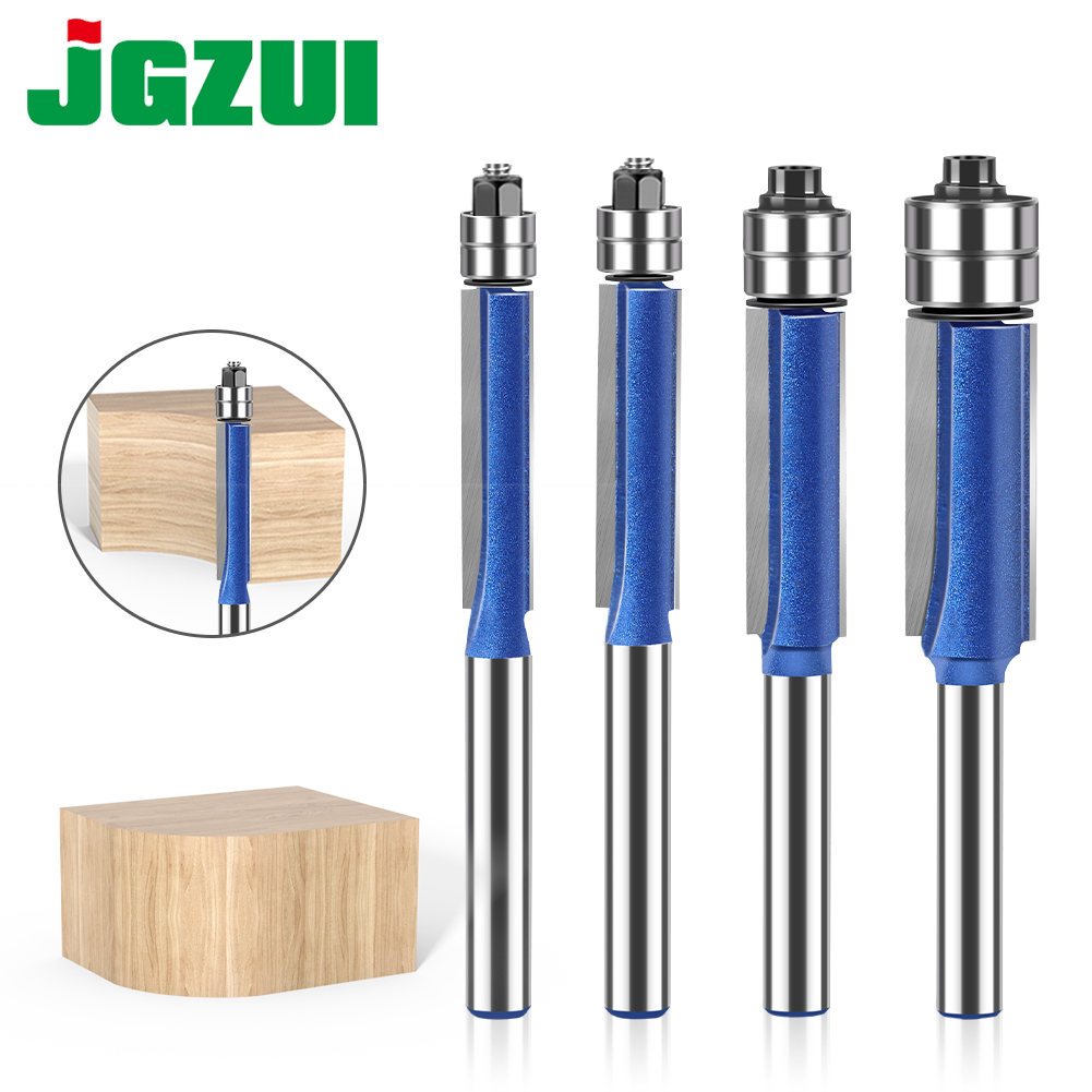 1/4′′ 5/16′′ 3/8′′1/2′′ Router - Woodworking Nc 리뷰 및 가격