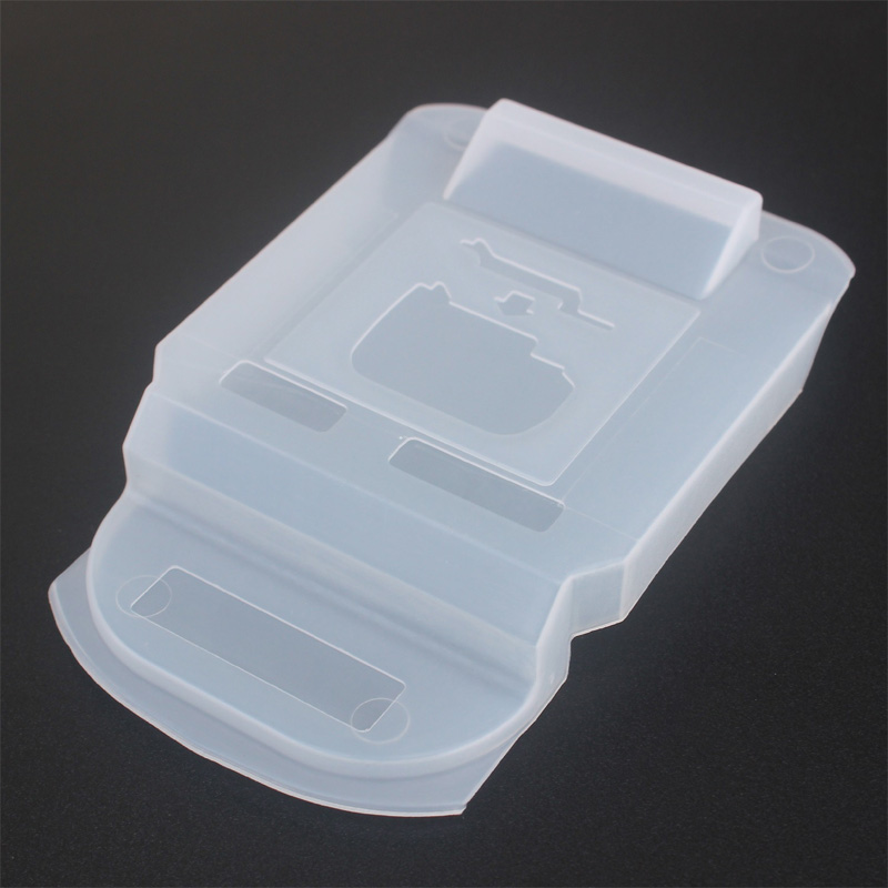 1/2/3PCS Dust Cover Sheath Shi - Woodworking Face Shield 리뷰 및 가격