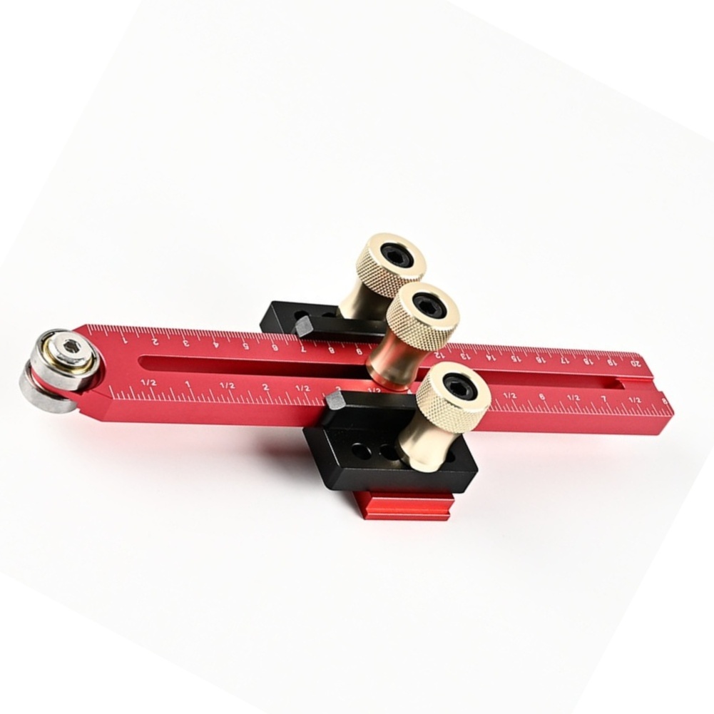 Woodworking Router Table Jig f - Woodworking Terms 리뷰 및 가격