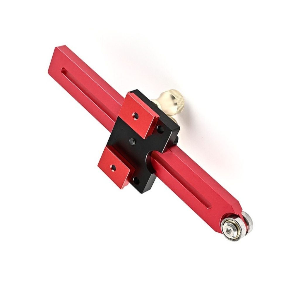 Woodworking Router Table Jig f - Woodworking Terms 리뷰 및 가격