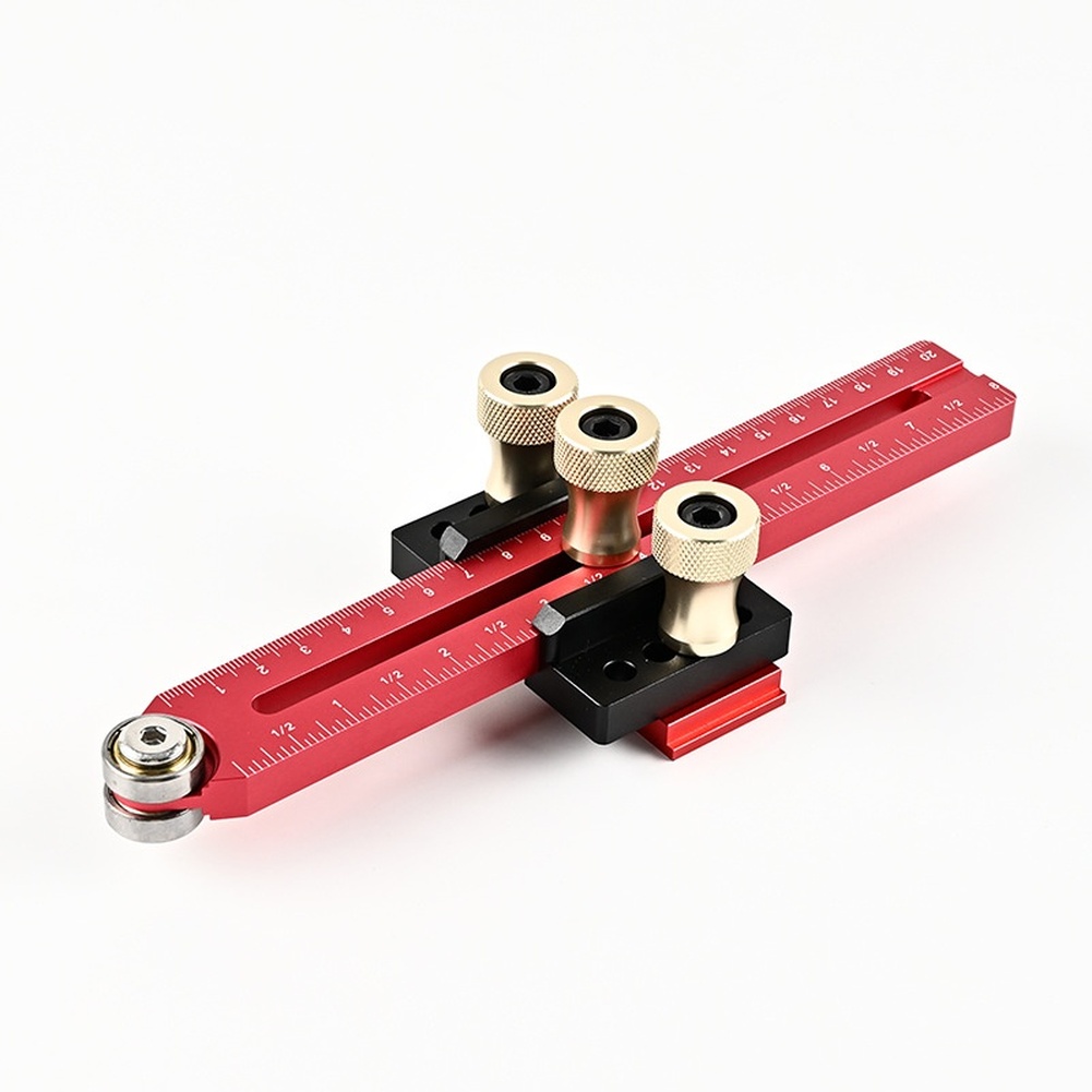 Woodworking Router Table Jig f - Woodworking Terms 리뷰 및 가격