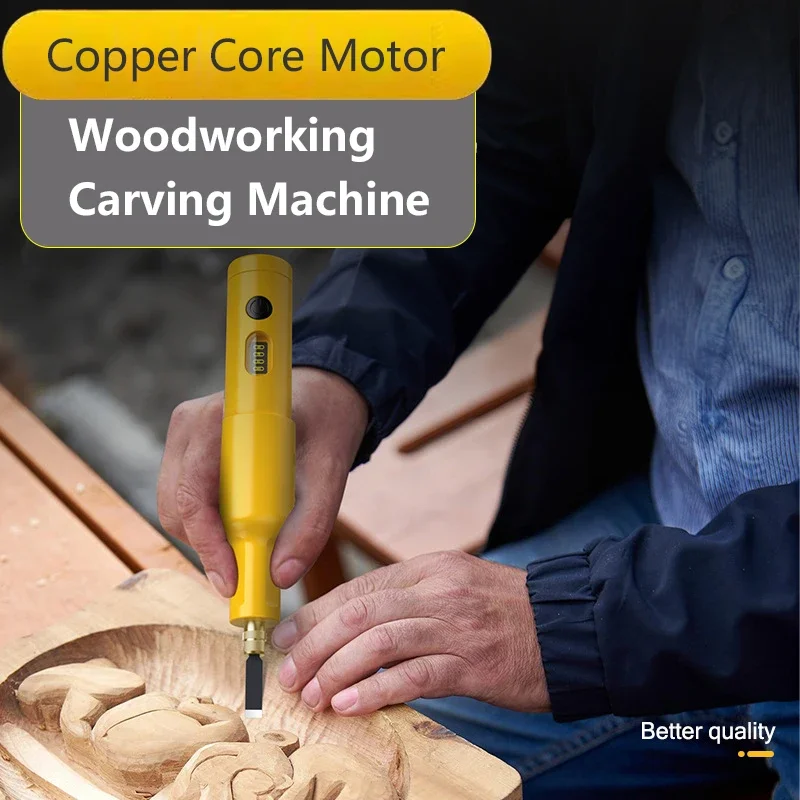 20PCS Blade Electric Engraving - Woodworking Ai 리뷰 및 가격