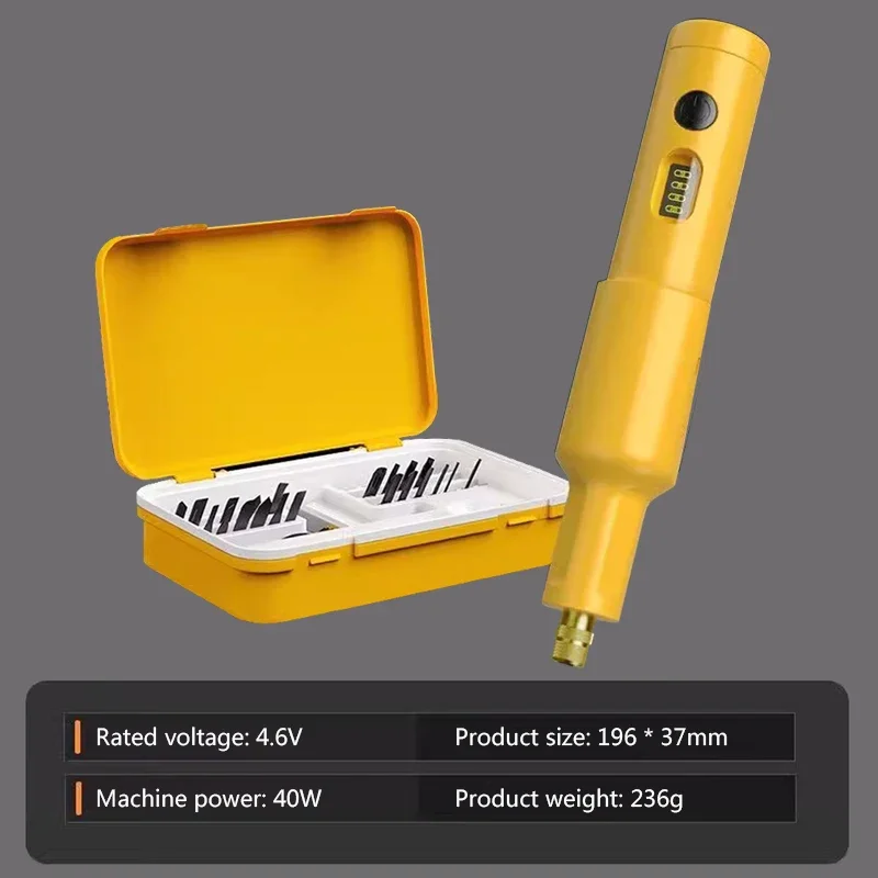 20PCS Blade Electric Engraving - Woodworking Ai 리뷰 및 가격