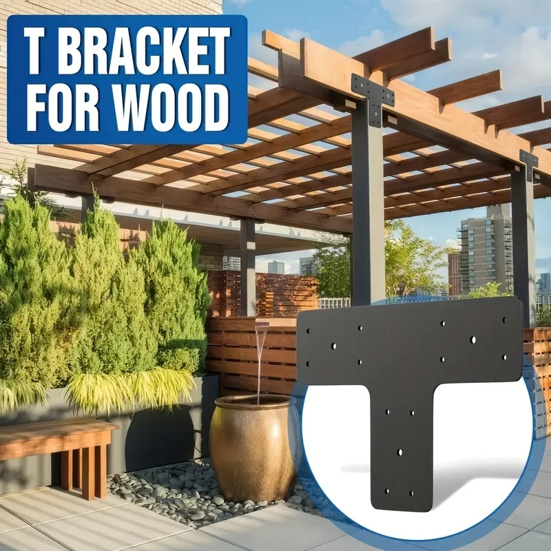 V T L Shaped Heavy Duty Pergol - Lumber Woodworking 리뷰 및 가격