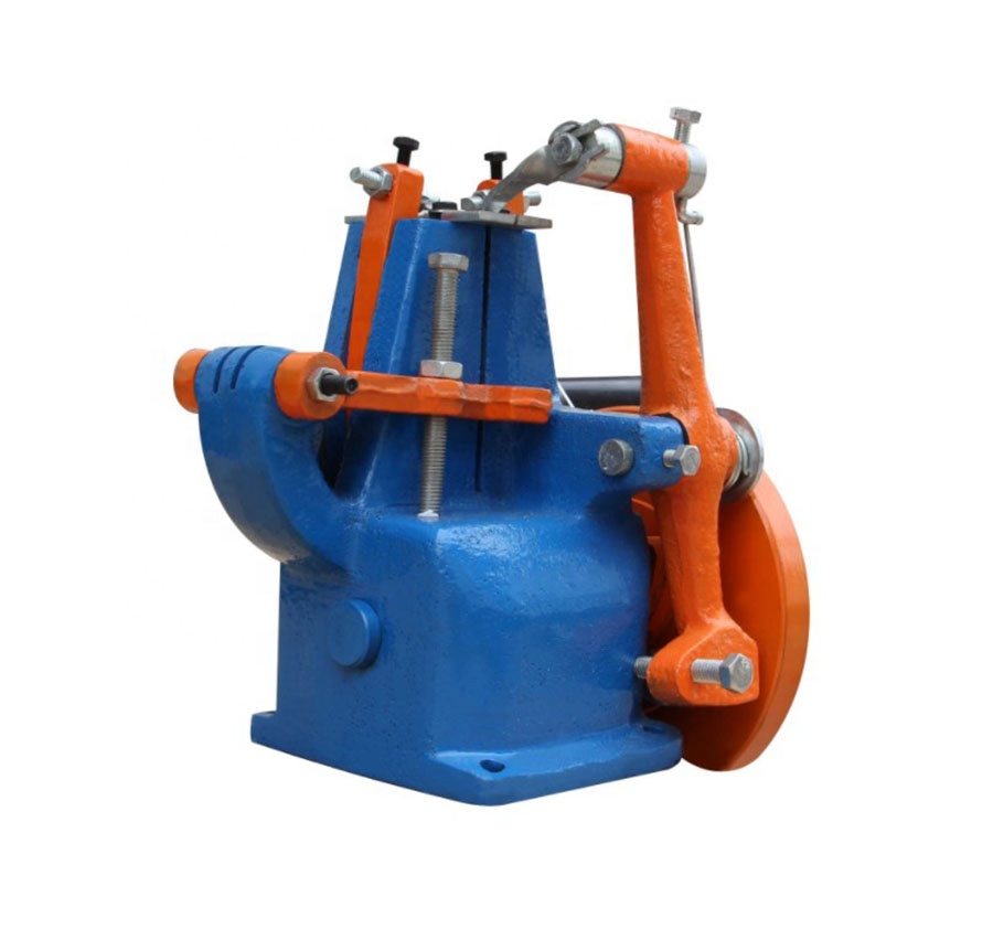 LIVTER Woodworking Machinery A - Woodworking Bandsaw 리뷰 및 가격
