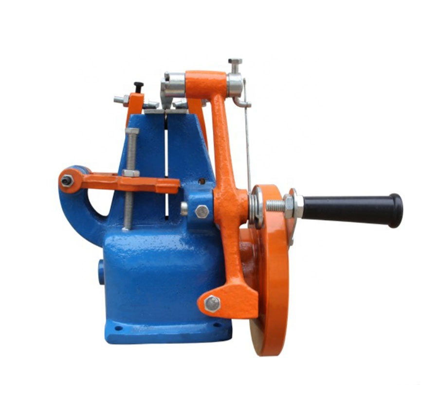 LIVTER Woodworking Machinery A - Woodworking Bandsaw 리뷰 및 가격