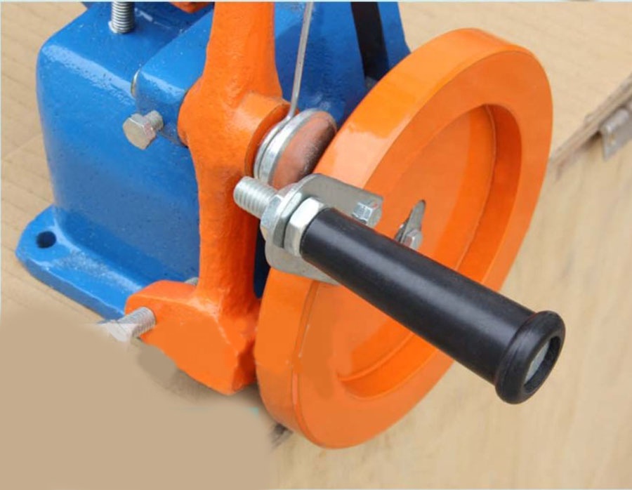 LIVTER Woodworking Machinery A - Woodworking Bandsaw 리뷰 및 가격