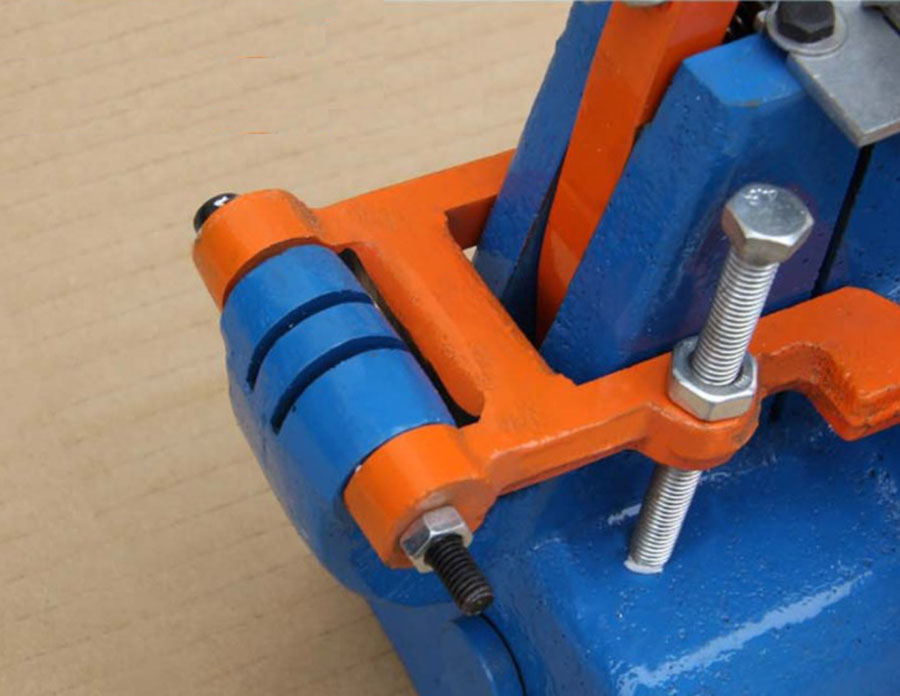 LIVTER Woodworking Machinery A - Woodworking Bandsaw 리뷰 및 가격