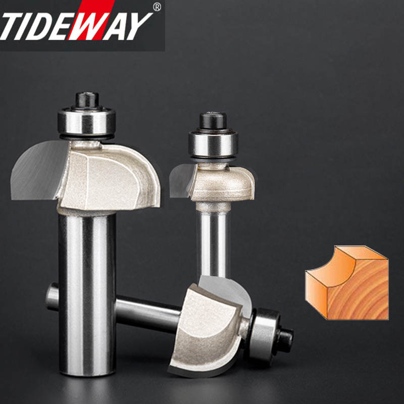 Tideway Professional Grade Cha - Woodworking Quotes 리뷰 및 가격
