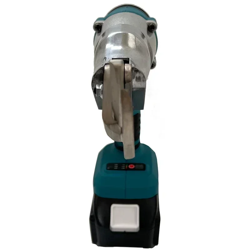 Makita Sheet Shear Cutter Powe - Woodworking Ai 리뷰 및 가격