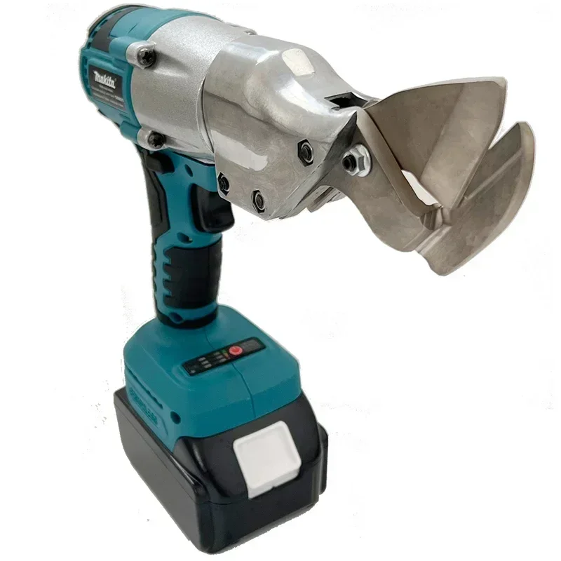 Makita Sheet Shear Cutter Powe - Woodworking Ai 리뷰 및 가격