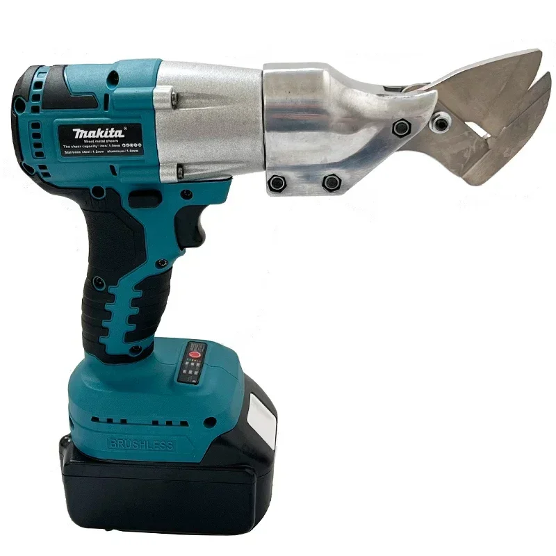 Makita Sheet Shear Cutter Powe - Woodworking Ai 리뷰 및 가격