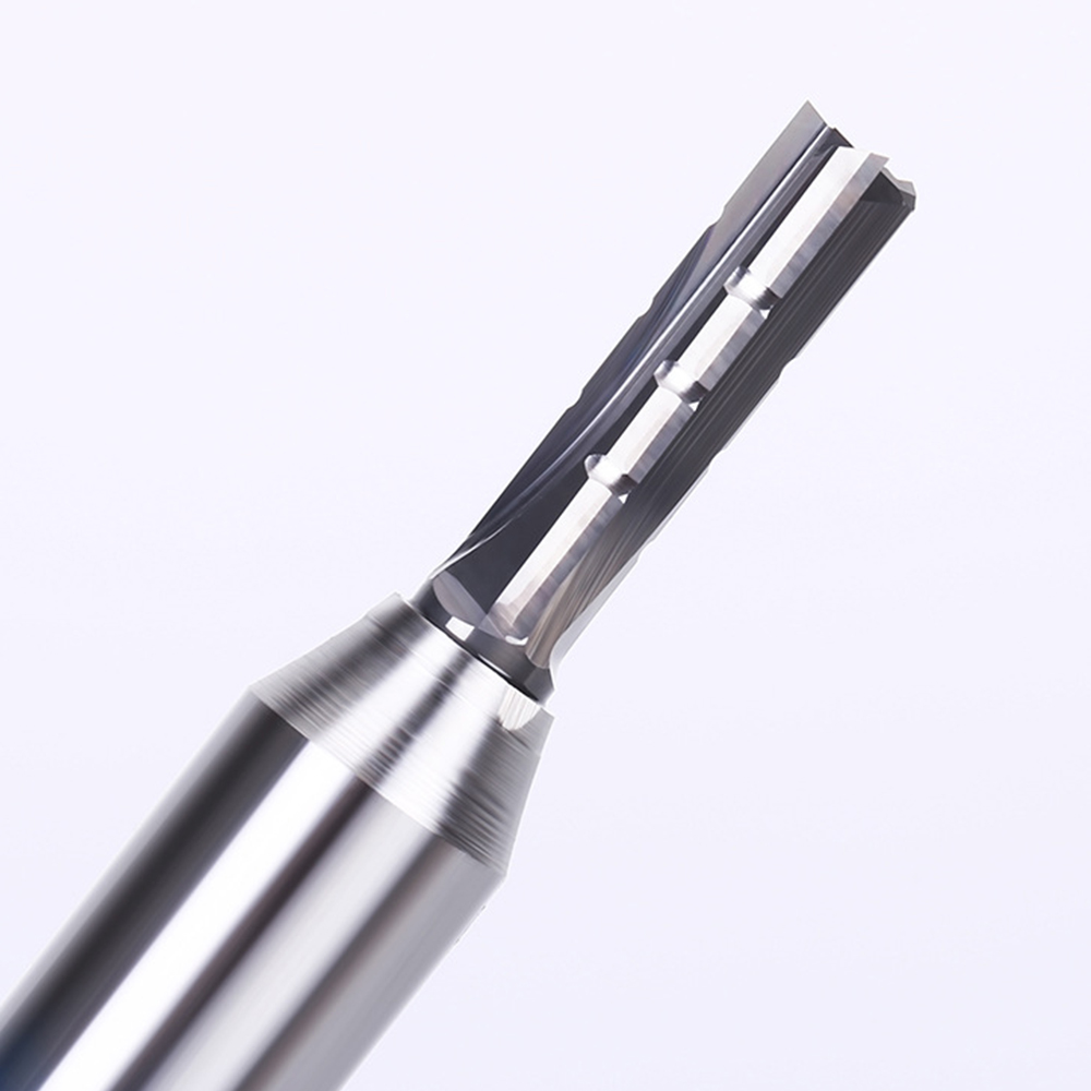 Vsharp 3 Flutes TCT Straight C - Woodworking Nc 리뷰 및 가격