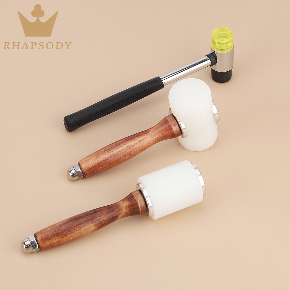 Leather Craft Carving Hammer C - Woodworking Tool Stores 리뷰 및 가격