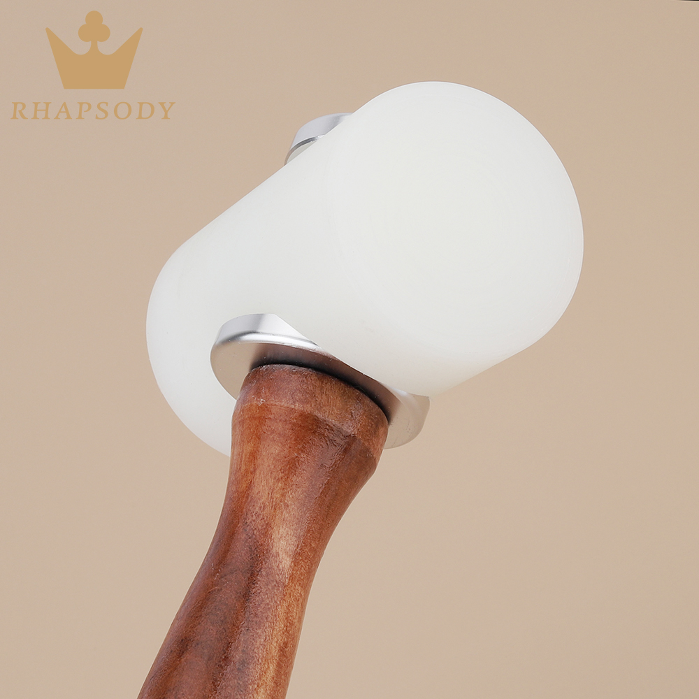 Leather Craft Carving Hammer C - Woodworking Tool Stores 리뷰 및 가격
