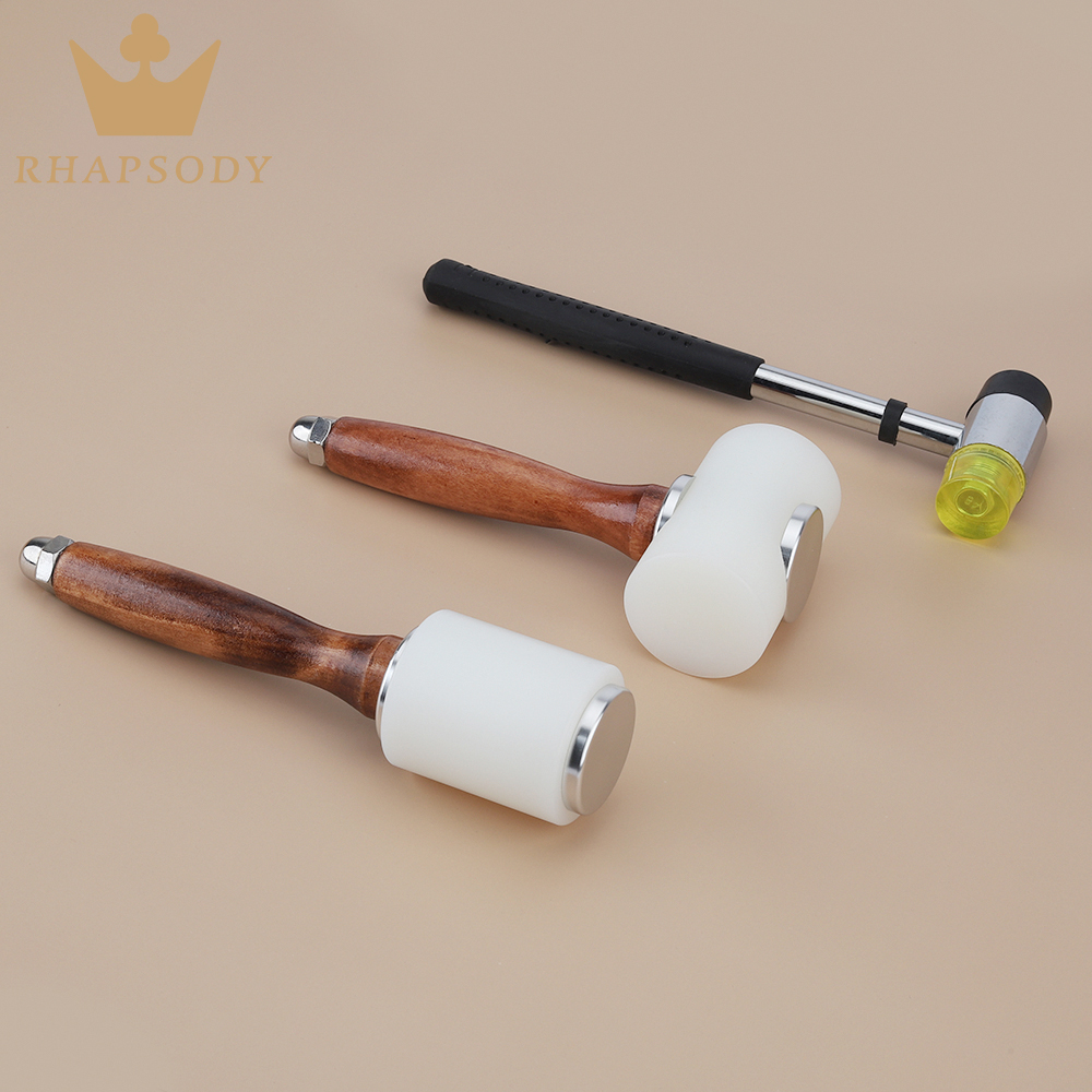 Leather Craft Carving Hammer C - Woodworking Tool Stores 리뷰 및 가격